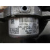 21X037 Vacuum Pump For 10-11 Chevrolet Camaro  3.6 20804130